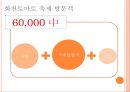 [A+] 농촌관광 사례조사  화천 토마토축제 & 스페인 LATOMATINA 비교분석  부뇰부놀  강원도관광  화천관광  체험관광  SIT  특수목적관광  산천어축제  축제프로그램  이벤트 18페이지