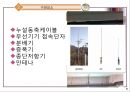 [A+] 소방활동에 필요한 무전통신 보조설비 조사보고서  누설동축케이블  무선기기 접속단자  분배기  증폭기  종단저항기  안테나  누설 동축 케이블(LCX) 방식  공중선(Antenna) 방식  임피던스 정합 5페이지