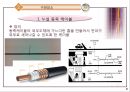 [A+] 소방활동에 필요한 무전통신 보조설비 조사보고서  누설동축케이블  무선기기 접속단자  분배기  증폭기  종단저항기  안테나  누설 동축 케이블(LCX) 방식  공중선(Antenna) 방식  임피던스 정합 6페이지