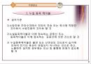 [A+] 소방활동에 필요한 무전통신 보조설비 조사보고서  누설동축케이블  무선기기 접속단자  분배기  증폭기  종단저항기  안테나  누설 동축 케이블(LCX) 방식  공중선(Antenna) 방식  임피던스 정합 8페이지