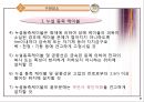 [A+] 소방활동에 필요한 무전통신 보조설비 조사보고서  누설동축케이블  무선기기 접속단자  분배기  증폭기  종단저항기  안테나  누설 동축 케이블(LCX) 방식  공중선(Antenna) 방식  임피던스 정합 9페이지