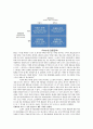[A+] 다국적기업 IKEA(이케아) 조사보고서 - 경영전략, 마케팅, 5-forces 분석, 경쟁우위전략, 저가형가구, 액세서리, 주방용품, 초국적기업, EPRG구조의 관점에서 이케아의 운영은 어떤관점이 방침이되는가 11페이지