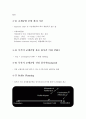 [A+] 운항관리 - 운항관리 개념, 정의, 주요업무, 지원절차, 업무기능, OCC, 통제센터, 운항정보, 연료정책, 연료관리, ETOPS, 비행계획, 운항절차, 운항통제, 비행감시 18페이지