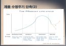 [A+] 국제물류의 발전과 전망 - 국제물류의 발전요인, 국제물류의 발전과정 및 전망, 세계교역구조 변화 및 전망.ppt 7페이지
