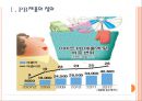 [PB제품]PB상품시장의 성장과 향후전망 PPT자료 3페이지