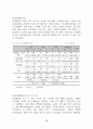 십대 청소년의 성경험 및 성태도에 관한 실태조사 29페이지