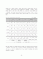 십대 청소년의 성경험 및 성태도에 관한 실태조사 52페이지