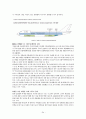 [A+] 국내항공법 - 항공 위험물 운송  위험물 운송법  항공법  운송법  국제민간항공조약  문제점  개선방안  아시아나항공  대한항공 34페이지