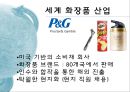 [A+] 아모레퍼시픽의 글로벌 경영전략 분석  세계 화장품 산업  AMORE PACIFIC  국내 성장 원동력  해외 진출 사례  세계시장의 아모레퍼시픽  SWOT 분석  프랑스미국중국 진출  핵심성공요인  마케팅 6페이지