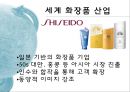 [A+] 아모레퍼시픽의 글로벌 경영전략 분석  세계 화장품 산업  AMORE PACIFIC  국내 성장 원동력  해외 진출 사례  세계시장의 아모레퍼시픽  SWOT 분석  프랑스미국중국 진출  핵심성공요인  마케팅 7페이지