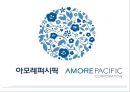 [A+] 아모레퍼시픽의 글로벌 경영전략 분석  세계 화장품 산업  AMORE PACIFIC  국내 성장 원동력  해외 진출 사례  세계시장의 아모레퍼시픽  SWOT 분석  프랑스미국중국 진출  핵심성공요인  마케팅 9페이지