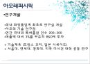 [A+] 아모레퍼시픽의 글로벌 경영전략 분석  세계 화장품 산업  AMORE PACIFIC  국내 성장 원동력  해외 진출 사례  세계시장의 아모레퍼시픽  SWOT 분석  프랑스미국중국 진출  핵심성공요인  마케팅 12페이지