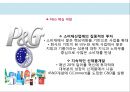 [A+] 아모레퍼시픽의 글로벌 경영전략 분석  세계 화장품 산업  AMORE PACIFIC  국내 성장 원동력  해외 진출 사례  세계시장의 아모레퍼시픽  SWOT 분석  프랑스미국중국 진출  핵심성공요인  마케팅 30페이지