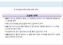 [A+] 아모레퍼시픽의 글로벌 경영전략 분석  세계 화장품 산업  AMORE PACIFIC  국내 성장 원동력  해외 진출 사례  세계시장의 아모레퍼시픽  SWOT 분석  프랑스미국중국 진출  핵심성공요인  마케팅 37페이지