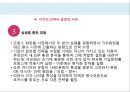 [A+] 아모레퍼시픽의 글로벌 경영전략 분석  세계 화장품 산업  AMORE PACIFIC  국내 성장 원동력  해외 진출 사례  세계시장의 아모레퍼시픽  SWOT 분석  프랑스미국중국 진출  핵심성공요인  마케팅 41페이지