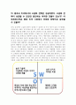 아모레퍼시픽(AMOREPACIFIC) 글로벌경영 - 국내 시장에서의 성장과 위기, 성장요인, 성공전략, 구조조정, 브랜드 포트폴리오의 확보, 해외진출, 세계 화장품 산업, 프랑스시장 16페이지