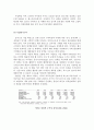 아마존닷컴 - 경영전략분석, SWOT분석, 5 FORCES MODEL, 사업의 운영과 위기, 제프베조스의 성공 핵심 가치, 아마존의 성공전략, amazon.com 8페이지
