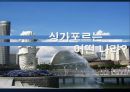 [A+] 리콴유의 경제정책  싱가포르  리콴유의 약력성품주요정책한계업적어록  반부패법 개정  부정축재 몰수법 제정  주택개발청-HDB설립  이중언어 정책의 효과 3페이지
