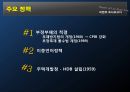 [A+] 리콴유의 경제정책  싱가포르  리콴유의 약력성품주요정책한계업적어록  반부패법 개정  부정축재 몰수법 제정  주택개발청-HDB설립  이중언어 정책의 효과 12페이지
