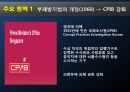 [A+] 리콴유의 경제정책  싱가포르  리콴유의 약력성품주요정책한계업적어록  반부패법 개정  부정축재 몰수법 제정  주택개발청-HDB설립  이중언어 정책의 효과 13페이지