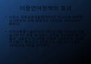 [A+] 리콴유의 경제정책  싱가포르  리콴유의 약력성품주요정책한계업적어록  반부패법 개정  부정축재 몰수법 제정  주택개발청-HDB설립  이중언어 정책의 효과 18페이지