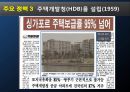 [A+] 리콴유의 경제정책  싱가포르  리콴유의 약력성품주요정책한계업적어록  반부패법 개정  부정축재 몰수법 제정  주택개발청-HDB설립  이중언어 정책의 효과 21페이지