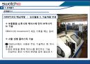 [A+] Swatch의 가치혁신과 시계산업에서의 글로벌 경쟁 외부 환경 분석 5 forces model  SWOT 분석  세계 시계 시장의 리더  Seiko  차별화된 핵심역량  글로벌경영전략  브랜드인지도의 비대칭성 35페이지