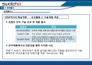 [A+] Swatch의 가치혁신과 시계산업에서의 글로벌 경쟁 외부 환경 분석 5 forces model  SWOT 분석  세계 시계 시장의 리더  Seiko  차별화된 핵심역량  글로벌경영전략  브랜드인지도의 비대칭성 36페이지