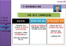 [A+] 비벤디의 다각화전략 사례 분석  - vivendi 경영전략, 기업소개, 비벤디 조직도, 비벤디의 미디어산업 진출, SWOT 분석 데주아니회장메시에회장의 경영.ppt 14페이지