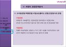 [A+] 비벤디의 다각화전략 사례 분석  - vivendi 경영전략, 기업소개, 비벤디 조직도, 비벤디의 미디어산업 진출, SWOT 분석 데주아니회장메시에회장의 경영.ppt 24페이지