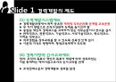 [A+] 경력개발제도(CDP)와 실천기법 - 자기신고제도, 직능자격제도, 평가센터제도, 평가센터제도, 능력개발시스템제도, 경력지향적 인사고과제도, 최고경영자프로그램, career development program.ppt 7페이지
