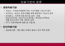 [A+] 적정 공공의료 확충 및 합리적인 개선 대책  현황분석  문제점  정책개선방안  의료기관의 분류  다른나라와의 비교  기능차별화 대안모색  공공의료기관 관련정책  공공의료의 절대적빈곤  국립병원 5페이지