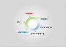 [A+] 아이폰을 뛰어 넘다  삼성의 역습  스마트폰 시장 점유율  Hypothesis  갤럭시S  아이폰  아이패드  아이팟  애플  APPLE  SAMSUNG 21페이지