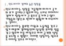[인도네시아] 인도네시아 시장의 성장과 향후전망.PPT자료 6페이지