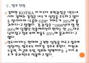 [인도네시아] 인도네시아 시장의 성장과 향후전망.PPT자료 17페이지
