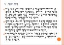 [인도네시아] 인도네시아 시장의 성장과 향후전망.PPT자료 18페이지