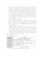 사실과 의견을 구분하여 듣기  8페이지