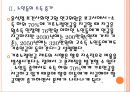 [노령연금] 기초노령연금의 문제점과 해결방안.ppt 8페이지