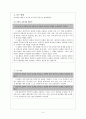 상황에 따라 비언어적 표현과 반언어적 표현을 조절하여 말한다.  4페이지