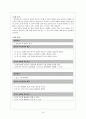 상황에 따라 비언어적 표현과 반언어적 표현을 조절하여 말한다.  16페이지