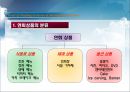 호텔연회 상품과 연회기획 (Hotel & Wedding & Parties & Meeting & Convention).ppt 3페이지