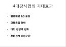 [4대강사업][운하][4대강정비사업][한반도 대운하]외국의 운하로 본 4대강사업과 그 효과(이명박 정부의 4대강사업, 운하의 역사, 중국 징항대운하, 프랑스 미디운하, 이집트 수에즈운하, 독일 RMD운하, 파나마운하) 11페이지