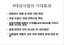 [4대강사업][운하][4대강정비사업][한반도 대운하]외국의 운하로 본 4대강사업과 그 효과(이명박 정부의 4대강사업, 운하의 역사, 중국 징항대운하, 프랑스 미디운하, 이집트 수에즈운하, 독일 RMD운하, 파나마운하) 13페이지