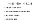 [4대강사업][운하][4대강정비사업][한반도 대운하]외국의 운하로 본 4대강사업과 그 효과(이명박 정부의 4대강사업, 운하의 역사, 중국 징항대운하, 프랑스 미디운하, 이집트 수에즈운하, 독일 RMD운하, 파나마운하) 14페이지