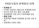 [4대강사업][운하][4대강정비사업][한반도 대운하]외국의 운하로 본 4대강사업과 그 효과(이명박 정부의 4대강사업, 운하의 역사, 중국 징항대운하, 프랑스 미디운하, 이집트 수에즈운하, 독일 RMD운하, 파나마운하) 20페이지