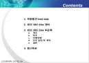 IEEE 802.16m  2페이지