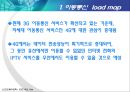 IEEE 802.16m  4페이지