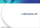 IEEE 802.16m  6페이지