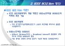 IEEE 802.16m  7페이지