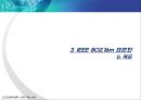 IEEE 802.16m  12페이지